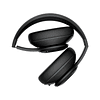 Audífonos Inalámbricos Fantech wh01 Bluetooth 