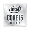 Procesador Intel i5-10400