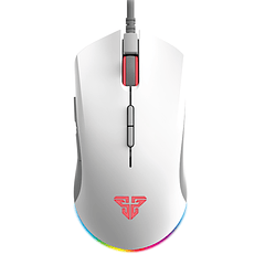 Mouse Gamer Fantech X17 Blake Space Edition 