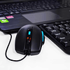 Mouse Gamer RGB HP M150