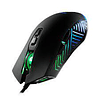 Mouse Gamer Galax SLD-03