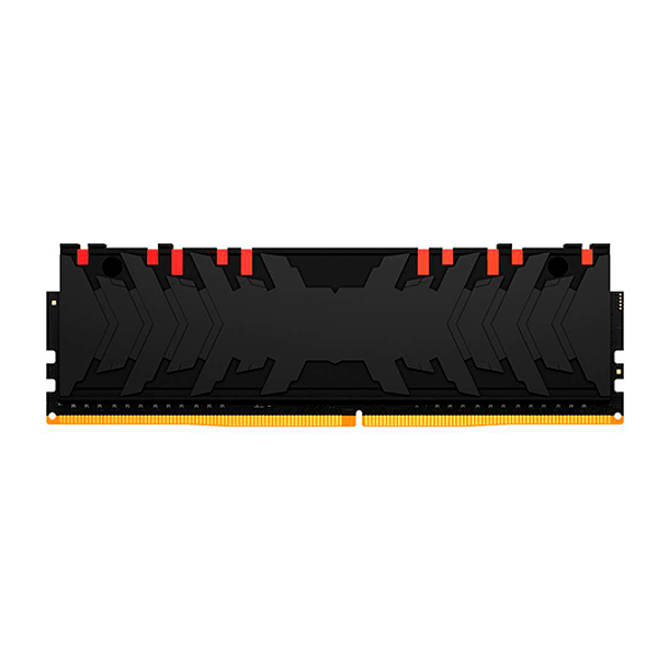 Memoria Ram Kingston Fury Renegade RGB 8GB 3200Mhz 3