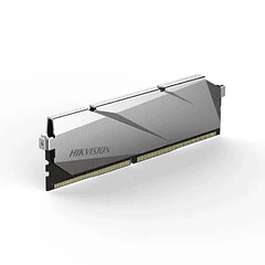 Memoria Ram Hikvision U10 8GB DDR4 3200mhz