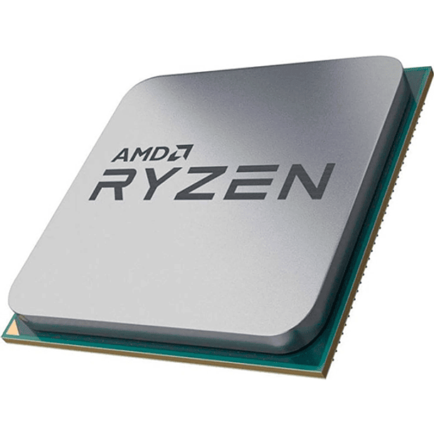 Procesador AMD Ryzen 3 3200G 2
