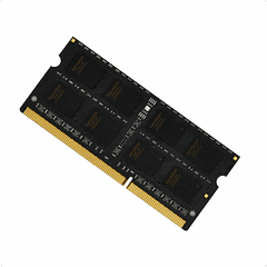 Memoria Ram Notebook Hikvision S1 16GB 3200MHz - DDR4