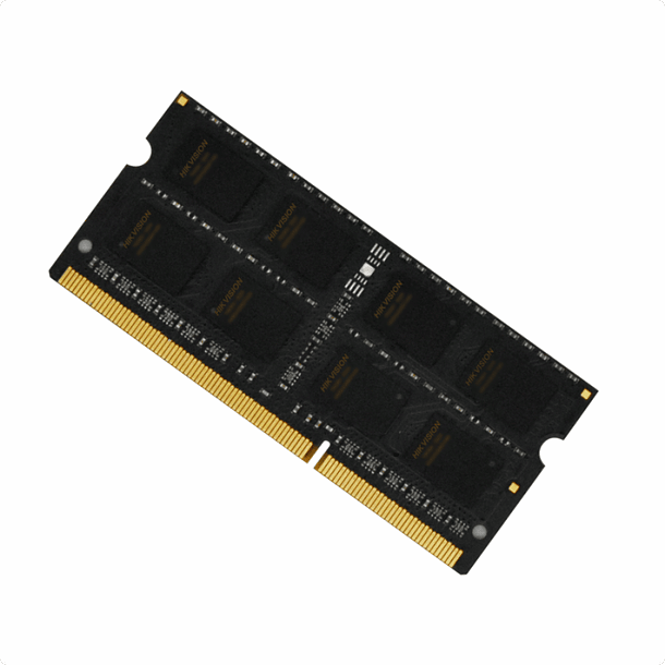 Memoria Ram Notebook Hikvision S1 16GB 3200MHz DDR4 2