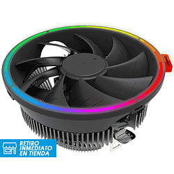 Cooler GameMax Gamma 200 RGB