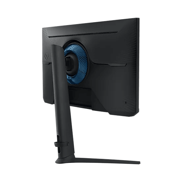Monitor Gamer Samsung Odyssey G4 25
