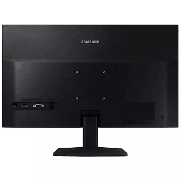 Monitor Samsung Panel VA 22″ LED FULL HD LS22A336NHLXZS 2