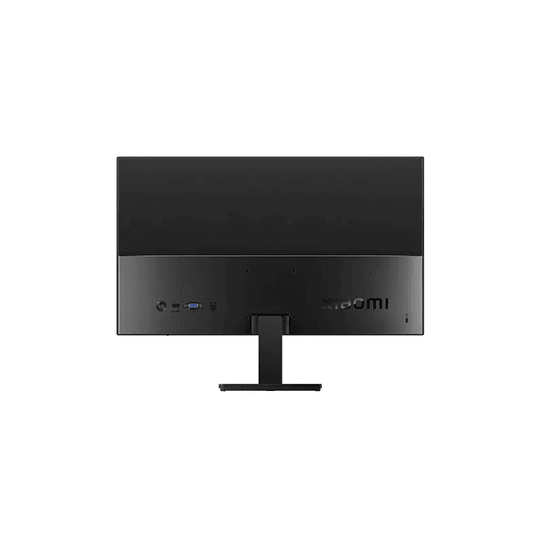 Monitor Xiaomi A22i 21.5