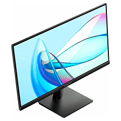 Monitor Xiaomi A22i 21.5