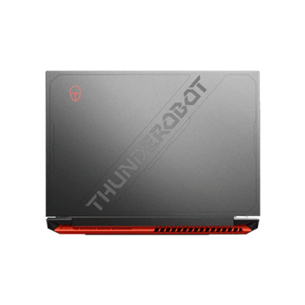 Notebook Gamer Thunderrobot 911X / Intel I5-12450H / RTX 3050 Ti / 8GB DDR4 4