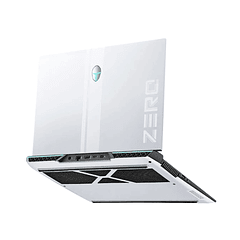 Notebook Gamer ThundeRobot Zero / Intel I9-13900HX / RTX 4070 / 32GB DDR5