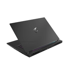Notebook Gigabyte AORUS 15 Intel i7-13700H / RTX 4060 / 16GB DDR5 [BKF-73LA754LH]