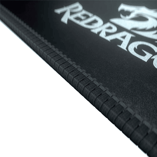 MousePad Redragon Flick M P030 2