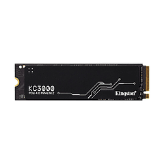 SSD Kingston 512GB M.2 NVMe PCIe 7000/3900mb/s