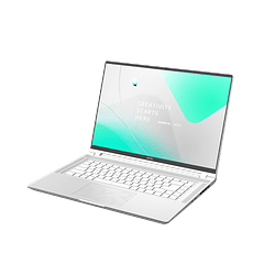 Notebook Gigabyte Aero 16 Oled i7 13700H / 4060 8GB / DDR5 16GB / SSD 1 TB Gen 4 /  Win11