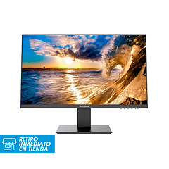 Monitor Westinghouse WH22FX9220, 22'', LED, 75Hz, 5ms