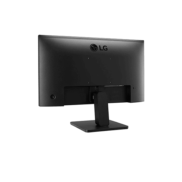 Monitor LG 24MR400-B 23.8