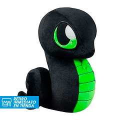 Peluche Razer Sneki