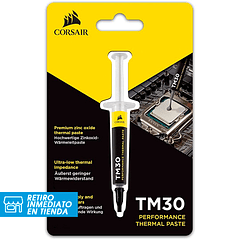 PASTA TERMICA CORSAIR TM30