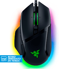 Mouse Gamer Razer Basilisk V3 