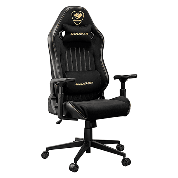 Silla Gamer Cougar Explore Royal F 2