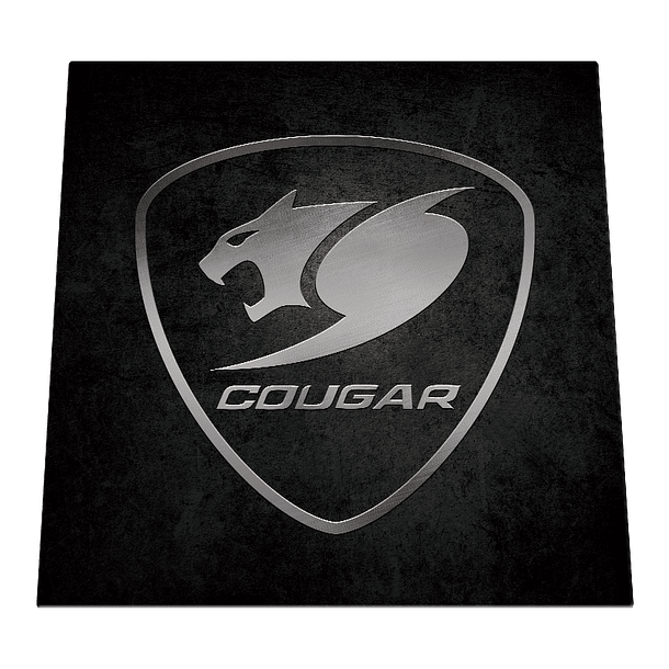 Alfombra Gamer Cougar Command 4
