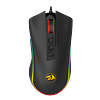 Mouse Redragon Cobra FPS M711