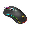 Mouse Redragon Cobra FPS M711