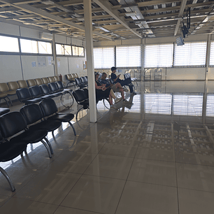 implante dental en maipu