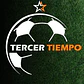 Pack Tercer tiempo para 20 - Miniatura 1