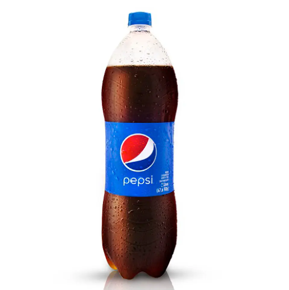Pepsi, 2 lt desechable 1