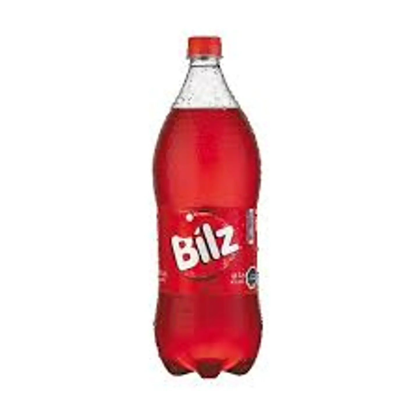 Bilz, 2 lt desechable 1