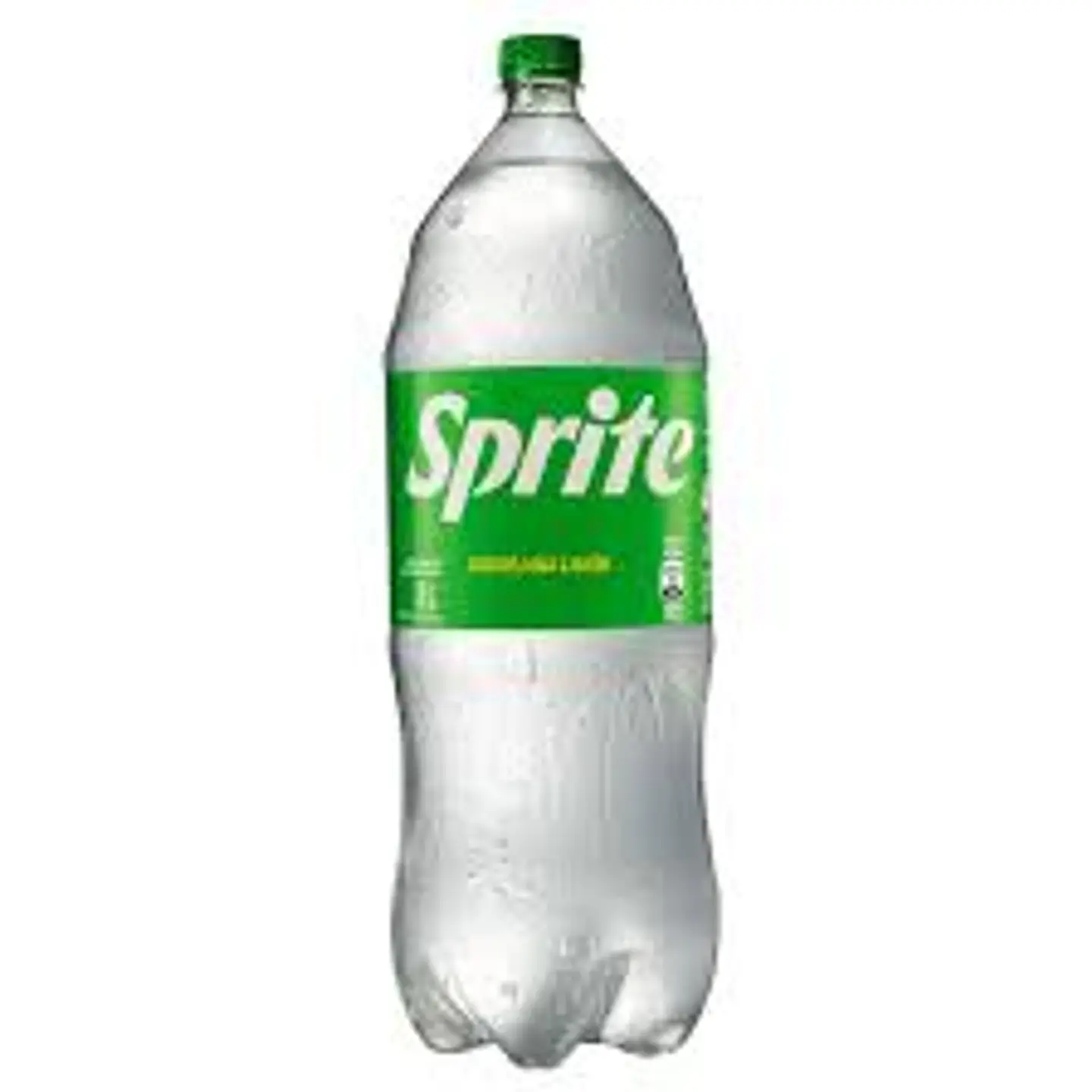 Sprite, 3 lt desechable 1