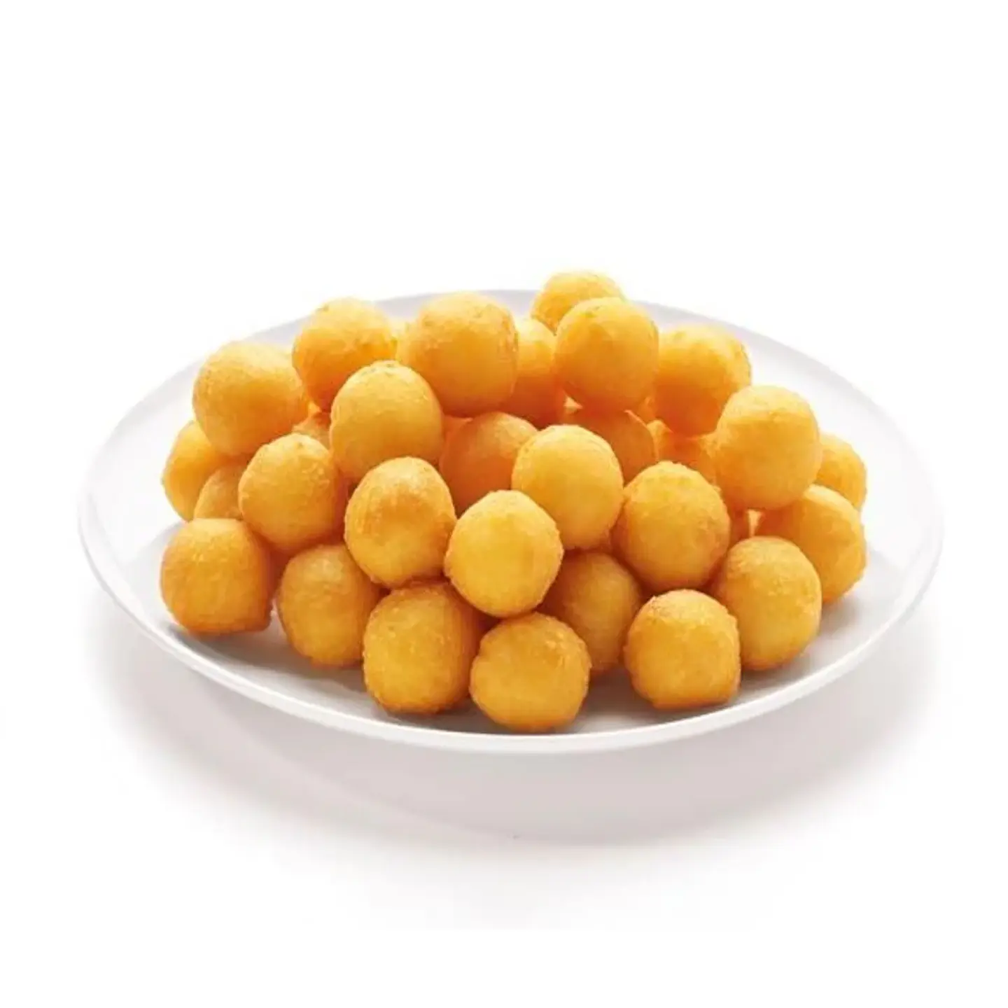 Papas duquesas 1kl 1