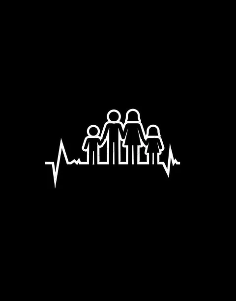 Pack Almuerzos guisos y sopas 