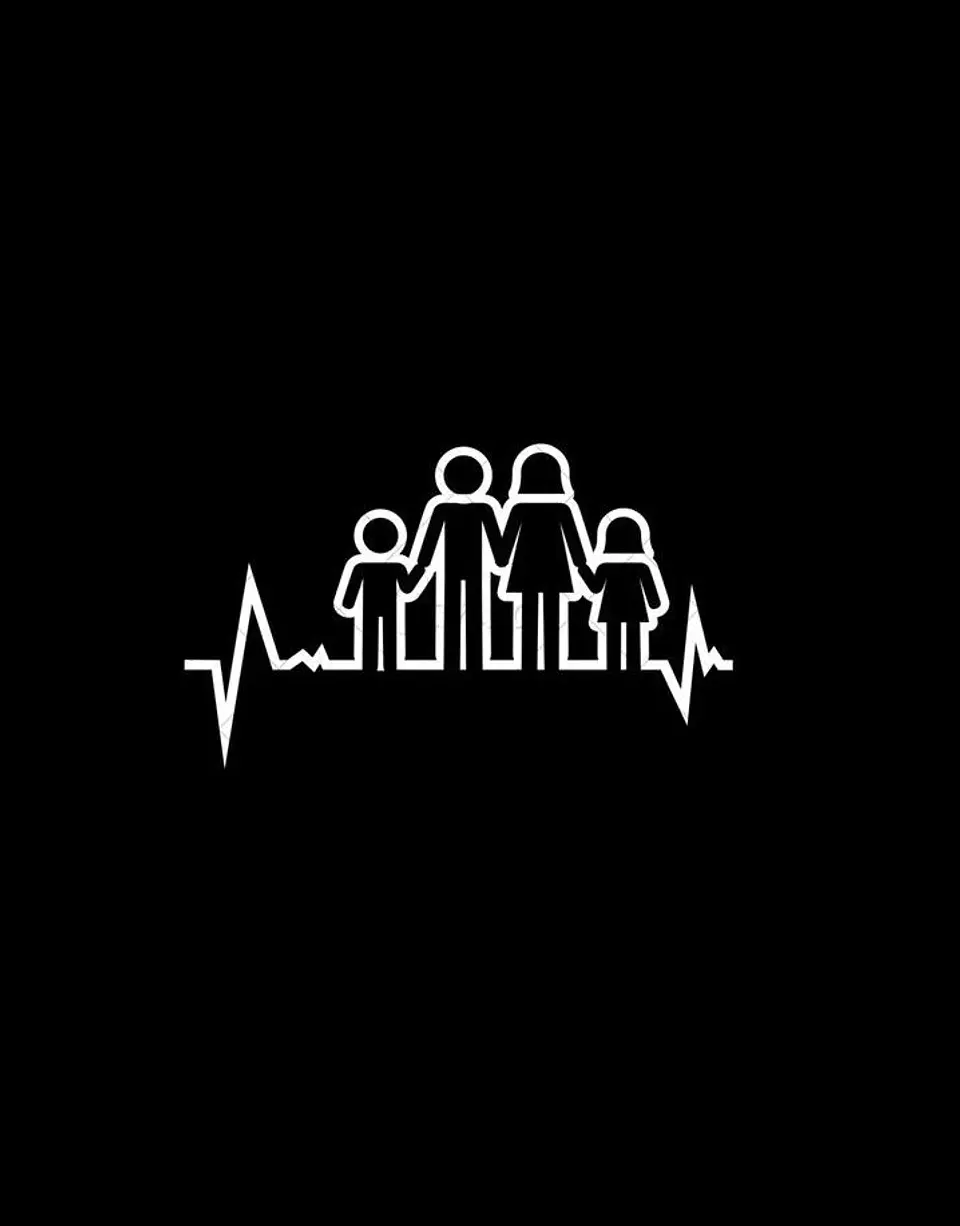 Pack Almuerzos guisos y sopas  1