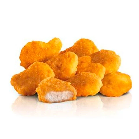 Nuggets 1 kl