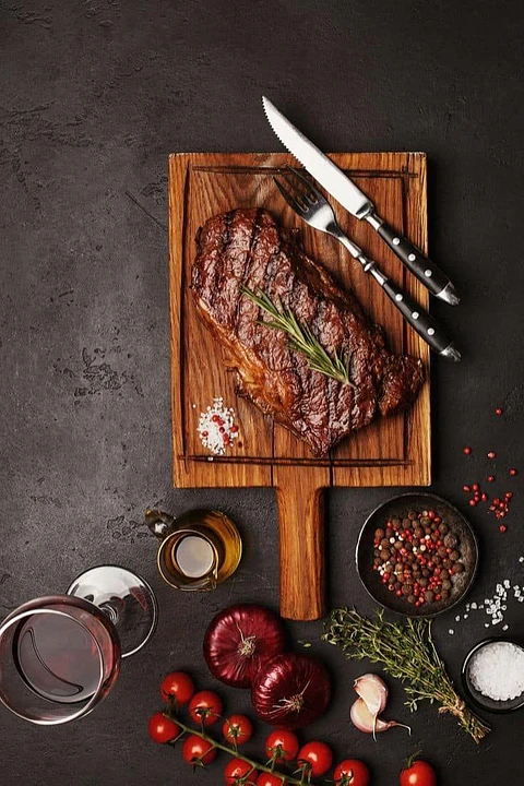 Pack Almuerzo para todos los gustos