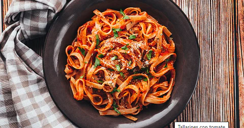 Pack  Almuerzos rápidos 