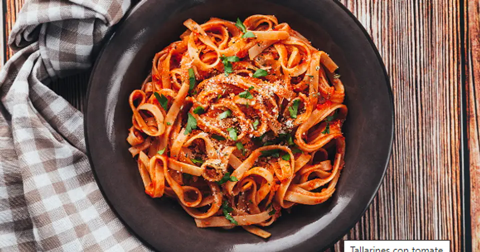 Pack  Almuerzos rápidos  1