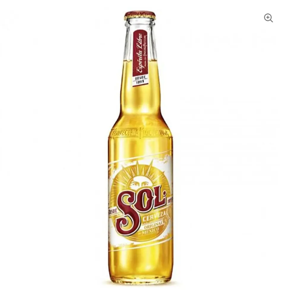 Sol, 330 cc  1