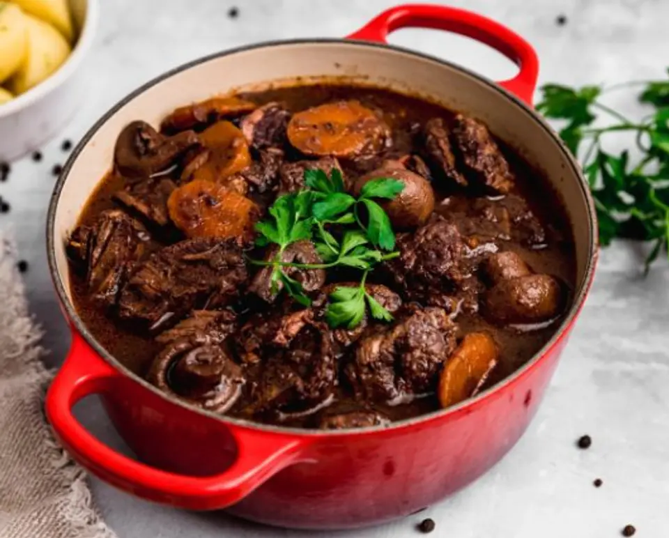 Pack Almuerzo para todos los gustos 1