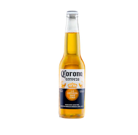 Corona, 330 cc 