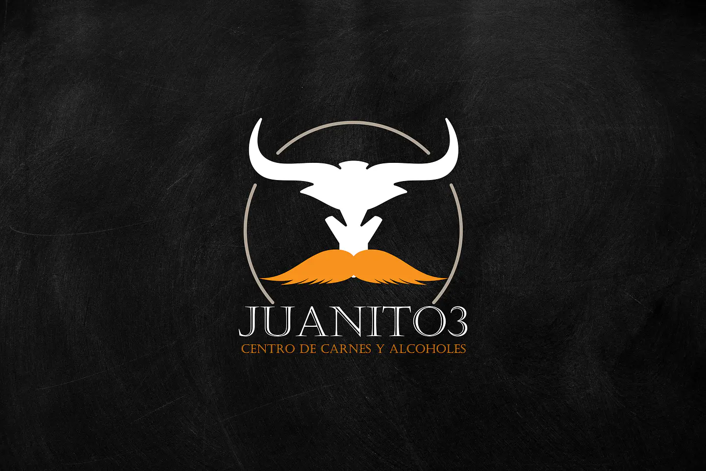 centrodecarnesjuanito3