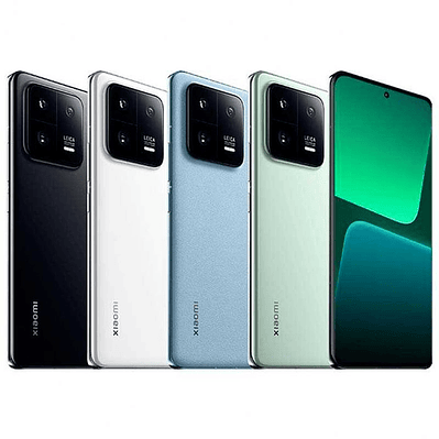 Xiaomi 13 Pro 12GB/512GB