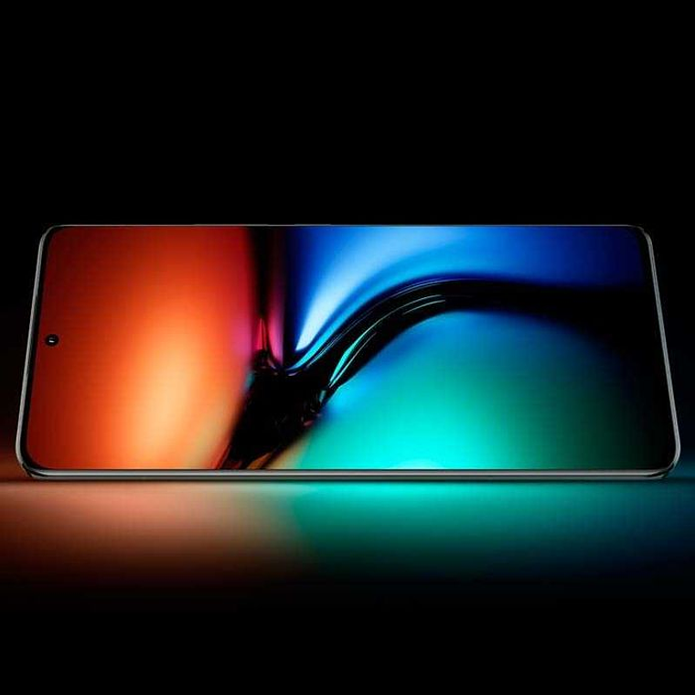 Xiaomi 13 Pro 12GB/512GB 4