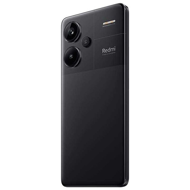 Xiaomi Redmi Note 13 Pro+ 5G (Versões na descrição) 4