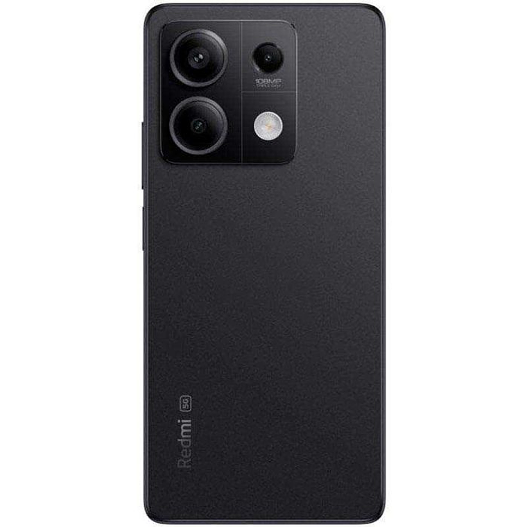 Xiaomi Redmi Note 13 5G (Versões na Descrição) 3